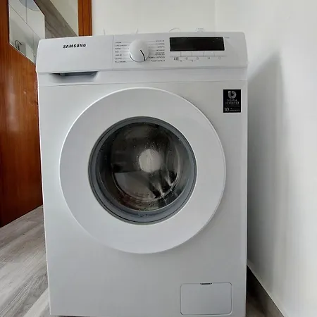 Orizzonti Maceratesi * Ματσεράτα