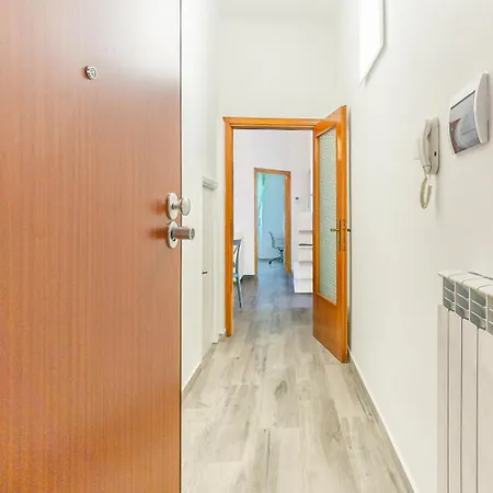 Orizzonti Maceratesi Ματσεράτα