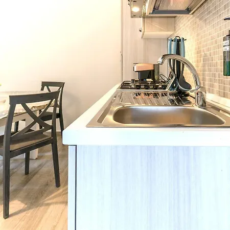 Orizzonti Maceratesi *