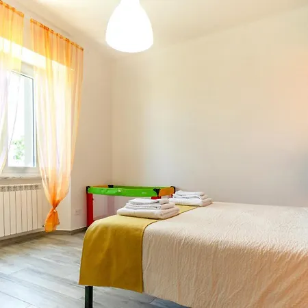 Orizzonti Maceratesi *