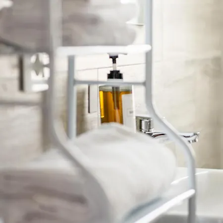 Orizzonti Maceratesi Macerata