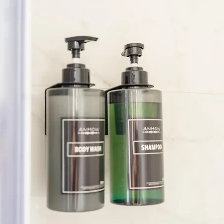 Apartment Orizzonti Maceratesi Macerata