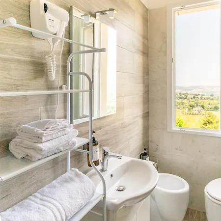 Orizzonti Maceratesi