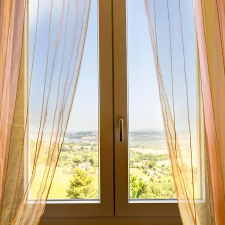 Orizzonti Maceratesi Macerata