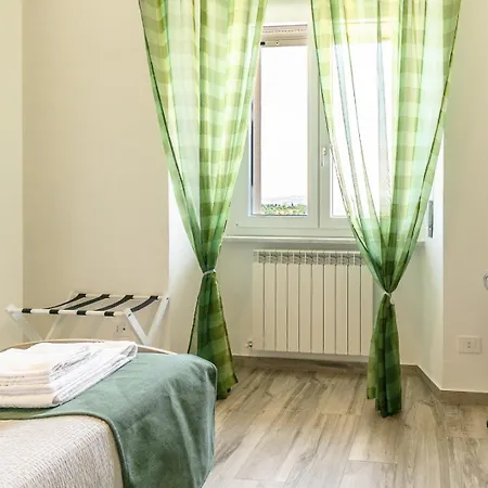 Orizzonti Maceratesi * Ματσεράτα