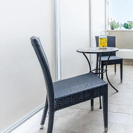 Orizzonti Maceratesi